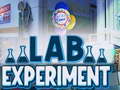                                                                     Lab Experiment ﺔﺒﻌﻟ