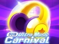                                                                     Ultra Music Carnival ﺔﺒﻌﻟ