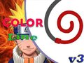                                                                     Coloring Lines v3  ﺔﺒﻌﻟ