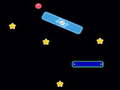                                                                     Punch Ball 2 ﺔﺒﻌﻟ