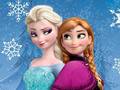                                                                     Elsa & Anna Villain Style ﺔﺒﻌﻟ
