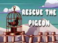                                                                     Rescue The Pigeon ﺔﺒﻌﻟ