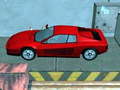                                                                     Car Grinding ﺔﺒﻌﻟ