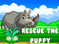                                                                     Rescue The Puppy ﺔﺒﻌﻟ