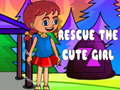                                                                     Rescue The Cute Girl ﺔﺒﻌﻟ