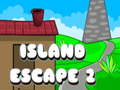                                                                     Island Escape 2 ﺔﺒﻌﻟ