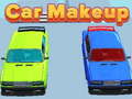                                                                     Car Makeup ﺔﺒﻌﻟ