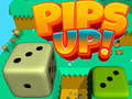                                                                     Pips up! ﺔﺒﻌﻟ