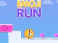                                                                     Emoji Run ﺔﺒﻌﻟ