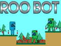                                                                     Roo Bot ﺔﺒﻌﻟ