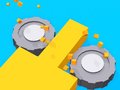                                                                     Color Smasher 3D ﺔﺒﻌﻟ
