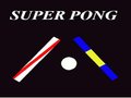                                                                     Super Pong ﺔﺒﻌﻟ