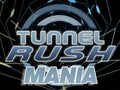                                                                     Tunnel Rush Mania ﺔﺒﻌﻟ