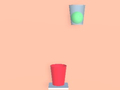                                                                     Fill The Cups  ﺔﺒﻌﻟ
