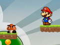                                                                     Mario HTML5 Mobile ﺔﺒﻌﻟ