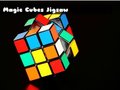                                                                     Magic Cubes Jigsaw ﺔﺒﻌﻟ