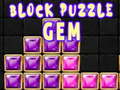                                                                     Block Puzzle Gem ﺔﺒﻌﻟ