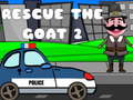                                                                     Rescue The Goat 2 ﺔﺒﻌﻟ