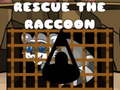                                                                     Rescue The Raccoon ﺔﺒﻌﻟ