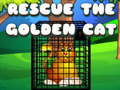                                                                     Rescue The Golden Cat ﺔﺒﻌﻟ