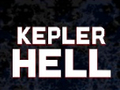                                                                     Kepler Hell ﺔﺒﻌﻟ