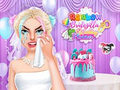                                                                     Rainbow Bridezilla Wedding Planner ﺔﺒﻌﻟ