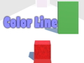                                                                     Color Line 3D ﺔﺒﻌﻟ