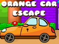                                                                     Orange Car Escape ﺔﺒﻌﻟ