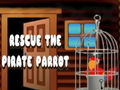                                                                     Rescue The Pirate Parrot ﺔﺒﻌﻟ