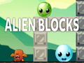                                                                     Alien Blocks  ﺔﺒﻌﻟ