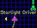                                                                     Starlight Driver ﺔﺒﻌﻟ