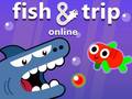                                                                    Fish & Trip Online ﺔﺒﻌﻟ
