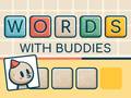                                                                     Words With Buddies ﺔﺒﻌﻟ