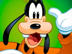 لعبة ﻚﻴﺟﺎﻣ ﻲﻓﻮﺟ  على الانترنت.