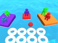                                                                     Hero Dual Infinity 3D Ball Thrower ﺔﺒﻌﻟ