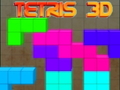                                                                     Master Tetris 3D ﺔﺒﻌﻟ