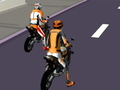                                                                     Motorcycle racing ﺔﺒﻌﻟ