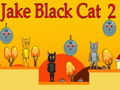                                                                     Jake Black Cat 2 ﺔﺒﻌﻟ