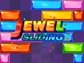                                                                     Jewel Sliding ﺔﺒﻌﻟ