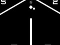                                                                     Weird Pong ﺔﺒﻌﻟ