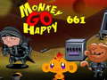                                                                     Monkey Go Happy Stage 661 ﺔﺒﻌﻟ
