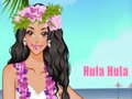                                                                     Hula Hula ﺔﺒﻌﻟ