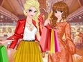                                                                     Princess spring shopping sale ﺔﺒﻌﻟ