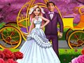                                                                     Eugene and Rachel magical wedding ﺔﺒﻌﻟ