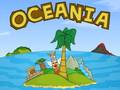                                                                     Oceania ﺔﺒﻌﻟ