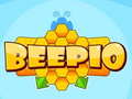                                                                     Beepio ﺔﺒﻌﻟ