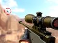                                                                     Sniper 3D ﺔﺒﻌﻟ