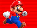                                                                     Mario Runner Mobile ﺔﺒﻌﻟ