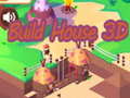                                                                     Build House 3D ﺔﺒﻌﻟ