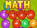                                                                     Math Alchemist ﺔﺒﻌﻟ